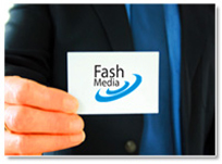 about_fash_media