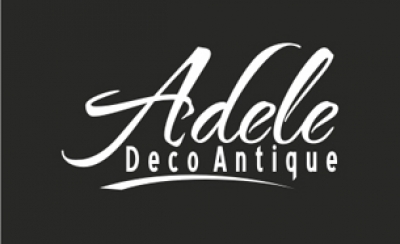 Adele Deco Antique