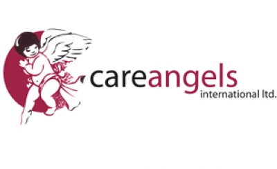 Care Angels