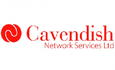 Cavendish
