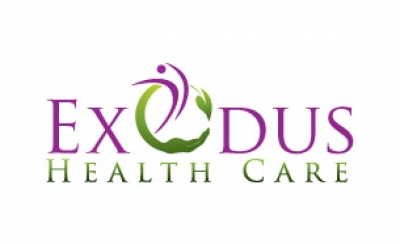 Exodus Health Care
