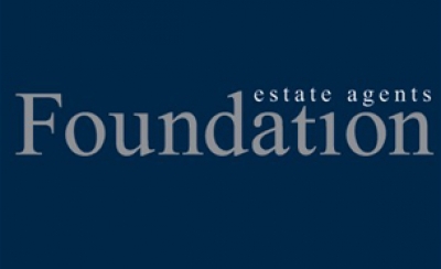 Foundation Estate