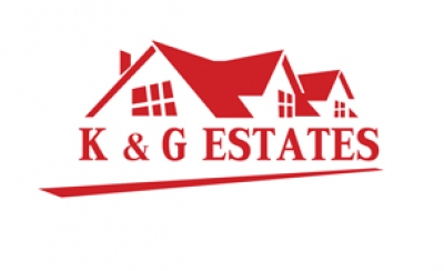 K & G Estates