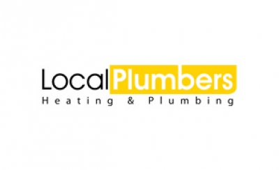 Local Plumbers