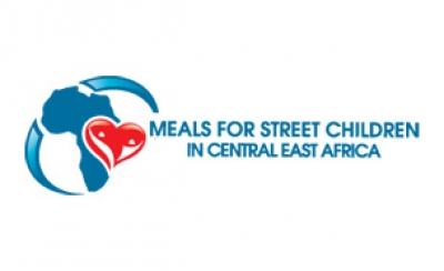 Meals For Street Children