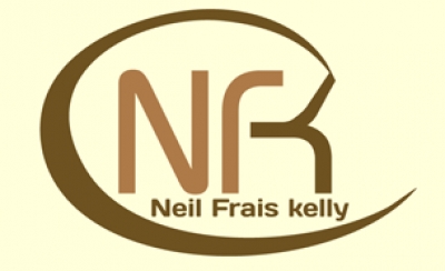 NFK