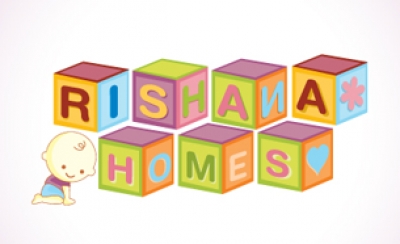 Rishana Home