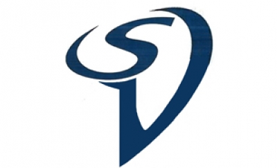 SV