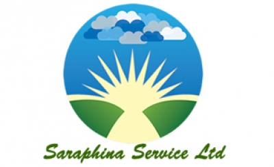 Saraphina Service Ltd