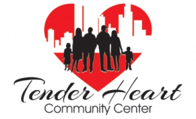 Tender Heart Community