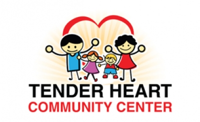 Tender Heart Community Center