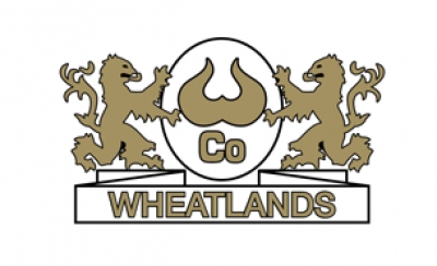 Wheatlands