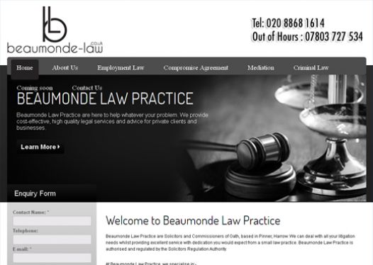 beaumonde-law