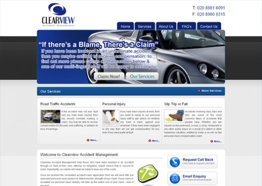 clearview-claims