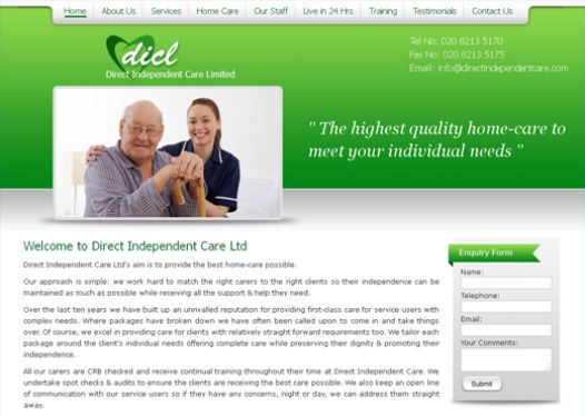 directindependentcare