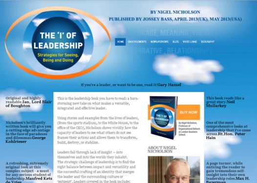 iofleadership