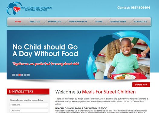 meal_for_street