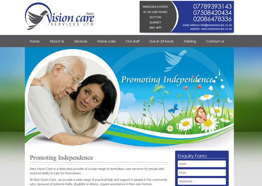 vision_care
