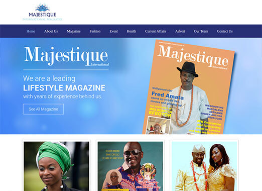majestiqueinternational