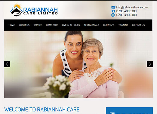 rabiannahcare